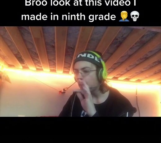 Digital Literacy Class Project Overview