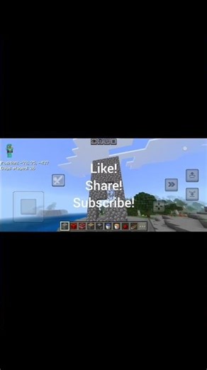 Never Repair Cracks Again!😮😮😮 How to Make a Self-Healing Wall #smooth wall #viral #gaming #tutorial