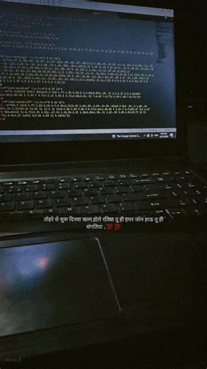 𝐒𝐡𝐢𝐯𝐚 𝐘𝐚𝐝𝐚𝐯 on Instagram: "Computer lover 🥰🥰🥰#new #trendingreels #trend #trending #newtendingreels❤️"