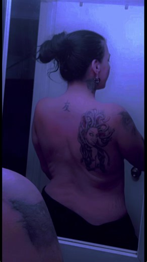 The Unholy Needle (@theunholyneedle)’s videos with Beautiful - Bazzi,Camila Cabello