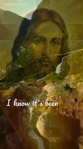 This Message Is for You Tonight 🌙