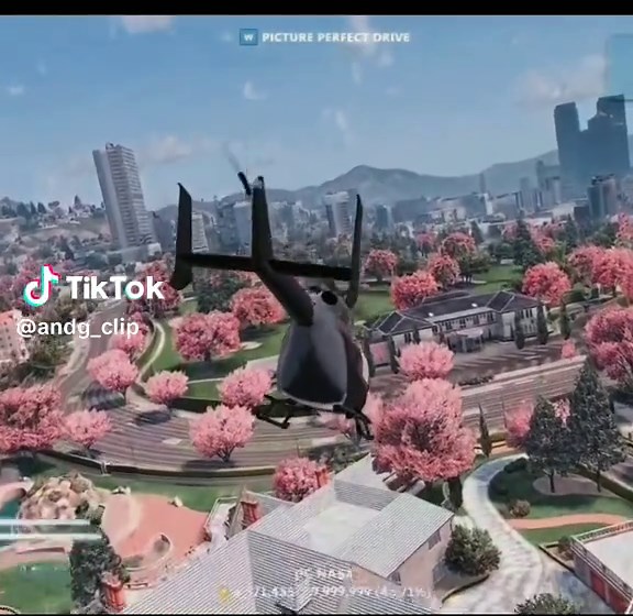 The End of Pilotnya Kesuntet: A Rollercoaster of Emotions