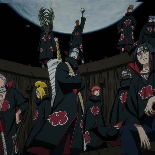 Espada: The Best Characters in Bleach