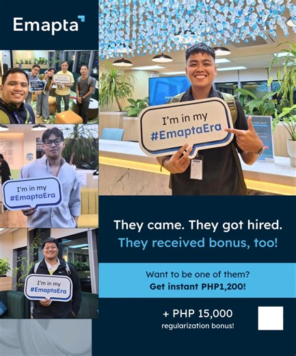 8.8K views · 30 reactions | Got 6 months of CSR experience? One-day...