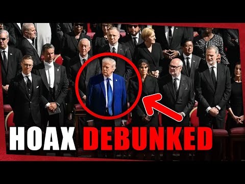 Liberals have EGG ON THEIR FACE after latest Trump hoax gets debunked