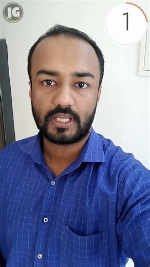 How to free up android internal storage | Android Mobile Storage Full Problem Solution!📱🛠️ #Shorts