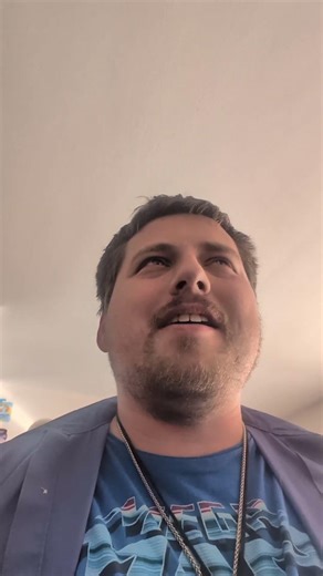 The Barney I love you song (Alia from Mega Man X edition).