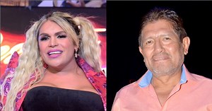 Elenco de El amor no tiene receta: La nueva telenovela de Juan Osorio sin Wendy Guevara