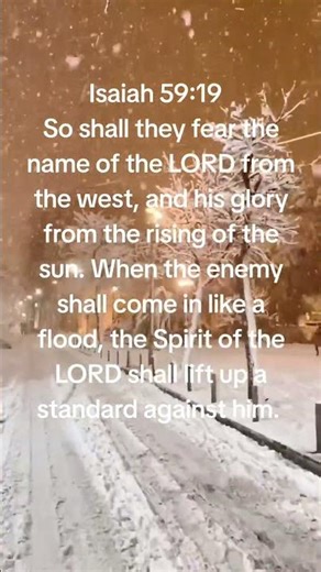 The LORD will fight for you. #Jesus # Lord #affirmations #holyspirit #spirituality #standard #love