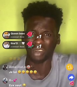 Tchao Mao raconte ce qui s’est passé lors de son agr**ession🔪🔪🔪🗡️ @super fans | Informations & divertissement