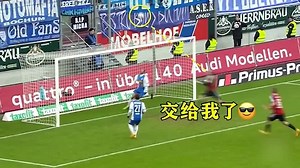 你见过花式帽子戏法吗？