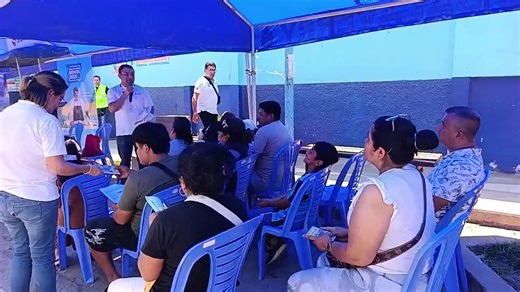 ((🔴))#EnVivo// 𝗚𝗥𝗔𝗡 𝗖𝗔𝗠𝗣𝗔𝗡̃𝗔 𝗗𝗘 𝗢𝗥𝗜𝗘𝗡𝗧𝗔𝗖𝗜𝗢́𝗡 𝗧𝗥𝗜𝗕𝗨𝗧𝗔𝗥𝗜𝗔 – 𝗦𝗨𝗡𝗔𝗧 | Miramax Tv