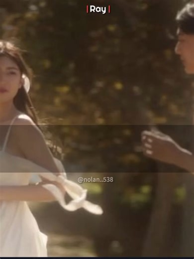 Beach Song - Yung Kai (mussb) @prodszcs3hh #lyrics #yungkai #beachsong #myanmar #tiktok