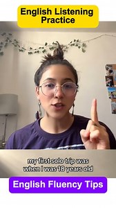 21K views · 293 reactions | LEARN ENGLISH | English Listening Practice | 퐋퐄퐀퐑퐍 퐄퐍퐆퐋퐈퐒퐇 | Facebook