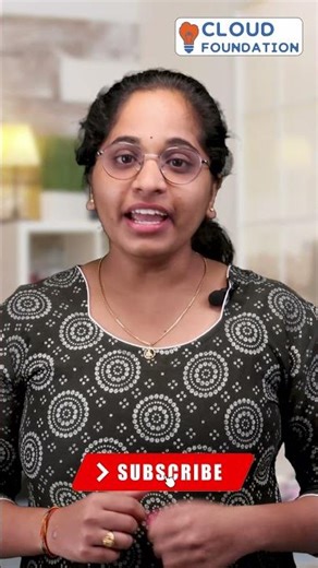 SAP Joule Tips & Tricks | SAP Joule Overview | Learn SAP Joule | SAP Joule Training| CloudFoundation