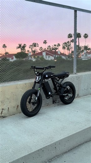 spammed build 💔 | builds
