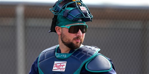 Fantasy mock draft lessons to remember when you draft for real