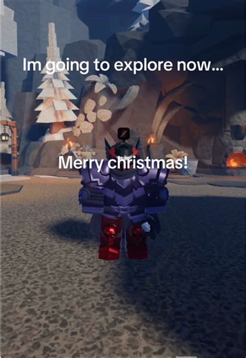 New Codes Released in The Forge Game Update