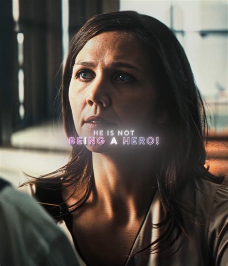 "He is Somthing More!"💀🔥 | 'Batman- edit | Funk Sereno (Slowed & Reverb) #viral #shorts #edit