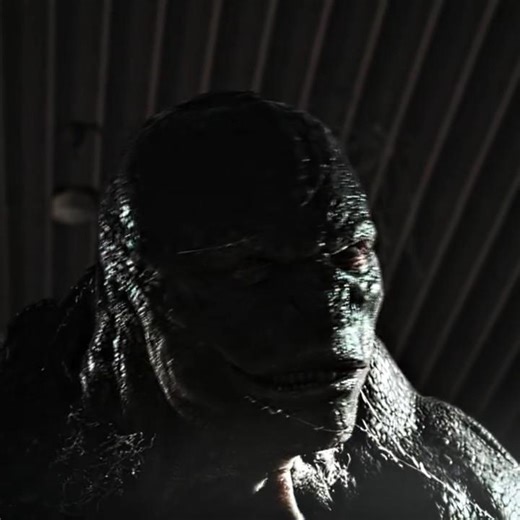 Dr. Curt Connors, turned into this monstrous human || #avengers #marvel #shorts #spiderman