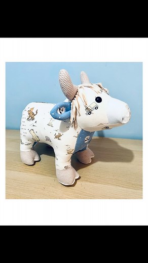 18K views · 215 reactions | I think my face says it all on this one…...