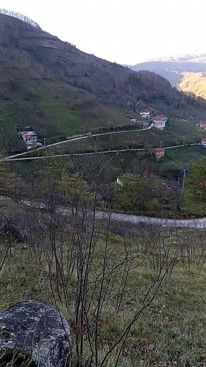 Muhammet Coskun on Reels