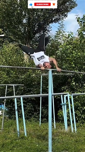 15 seconds to laugh - Epic fail #viral#funny #laugh #fails #funnyfails #failarmy