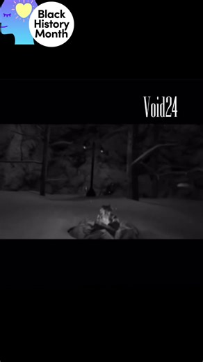 #fyp #top1trio #gtag #tuff #xyzbca w collab wit @ᵀᵃʸ⁻ᵏ Pluhh @D1proxy: @𝓪𝓼𝓹𝓮𝓷 @թօօkí́́ҽ♡ @Zeltex @3x.Zyooooooooo @roxx @Cheetodust(quit) @🌀VIBEZ🌀 @ace @🎄ㄒҜ卂ㄚ.山ㄚㄥ|乇🎄 @¿dr!ft¿ @¿k3nny @.mflocka @MelSK @𝔁𝔂𝓻𝓲𝓬. @Dirty @drac @𝓓𝓻𝔃𝔁𝓮.𝓭𝓾𝓼𝓽ed(pluhhjr) @Atom1cc 🕷 @Crunk ⁿᵒᵛᵃ @crunk @darealskyz ! @𝓚𝓻𝔁𝓷𝔃𝓸 @ᴸᵉᵍᶦᵗkato @𝙵𝚎𝚊𝚛𝚎𝚍 ᶠ ᵃ ˢ ᵗ ᵖ ⁱ ˡ @koxzy @🌙~KIRBY~🌙 @🎄ꜱᴘʀɪɴᴋʟᴇꜱ🎄 @aliyahhhh_qq