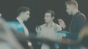 4.6M views · 29K reactions | Follow PETRONAS to explore the cutting edge of Cyber Security in the energy sector! Stay informed with the latest tips and innovations! | PETRONAS | Facebook