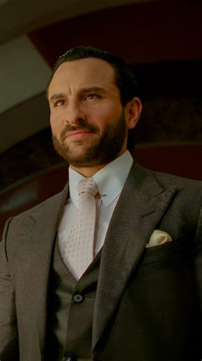 The Plot Twist You Didn't See Coming 👀 | Race 2 | Saif Ali Khan, Deepika Padukone, John Abraham