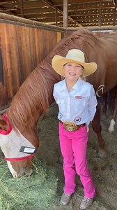 Rodeo time!!! #rodeo # | The Arizona Wildflowers