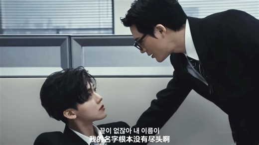 NCT JNJM《HASHTAG》全曲完整版｜🏷#贴上专属我的话题标签