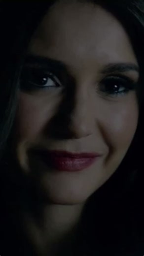 Sᴛᴇғᴀɴ ɪs ᴛʜᴇ ʙᴇᴛᴛᴇʀ ᴍᴀɴ 🤍#foryou #thevampirediaries #foryoupage #katherinepierce
