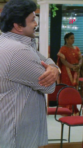 25K views · 513 reactions | Naan venaa select panni kodukkattuma? #middleclassmadhavan #prabhu #abhirami #vadivelu #vivek #manivannan #visu #delhiganesh #revathisankaran #radhikachaudhari #jyothilakshmi #reels #reelsfb | API Tamil Comedy | Facebook