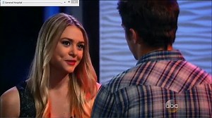 General Hospital Full Episode | 29th December 2015 [HD]