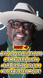 9.4K views · 108 reactions | Cedric The Entertainer on Reels | Facebook