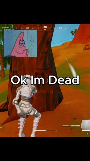 Wtf just happened 😭💀 #fortnite #shorts #shortsviral #fortniteclips