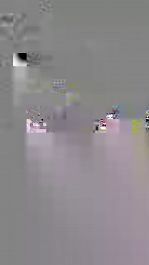 👉 Here’s some of my top tips on building confidence: ✔️Take action. You cannot convince yourself to be more confidence by simply thinking or talking about it. Your brain learns through experience, so the more you do something, the more confident you become. ✔️You don’t have to start with the most scary thing. Start small and build over time. Consistency wins over intense but one-off experiences. ✔️To build confidence we must improve our relationship with failure. Recognise that mistakes are not