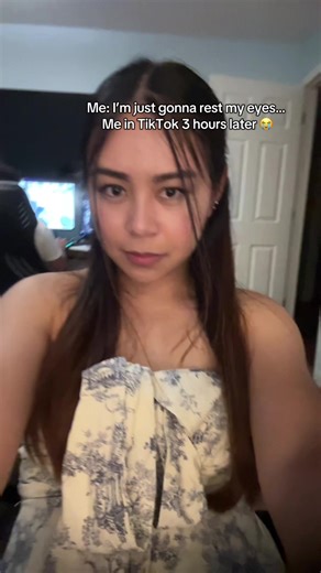 Diversifying TikTok Content for Better Engagement