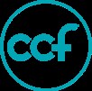 CCF Bay Area - Christ's Commission Fellowship