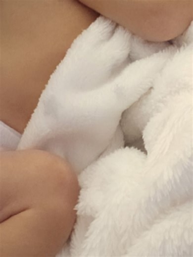 🌺lilly-jo 🌺@tiktok creators @foryoupage @TikTok Creator Academy #tik_tok #fyp #beautifulbaby