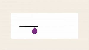 Slack - The platform where work flows - Mohamed Ashraf