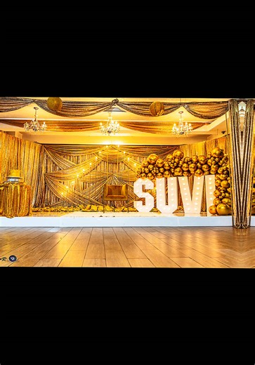 Umhlanga Function Venue on TikTok