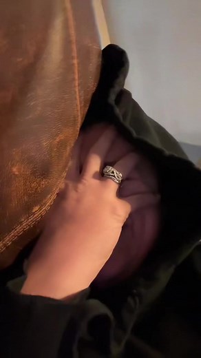 Hilarious Stitch Fail Compilation