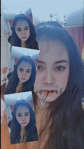 #creatorsearchinsights #fyppppppppppppppppppppppp #believeinyourself