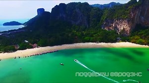 389K views · 10K reactions | 4:30 SAVAGE-44 - Let the music play (New Eurodance 2021).  | Domination Blues | Facebook