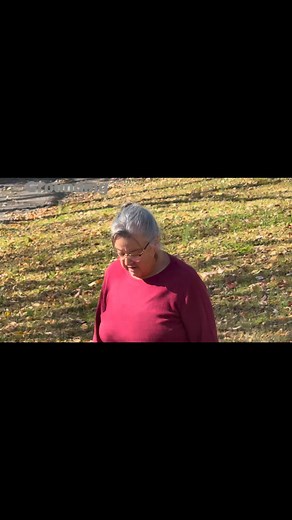 22 reactions · 10 comments | Grounding, also called earthing, is a...