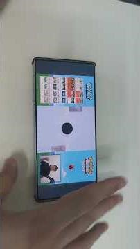 REDMAGIC 10 Pro auto restart issue