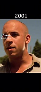 87K views · 7.1K reactions | The best legends Vin diesel with teams work of the fast and furious movies #fastfurious #vindiesel #paulwalker #mia #usa #vindiesel❤️ #fyp #tiktok | V.D FAN | Facebook