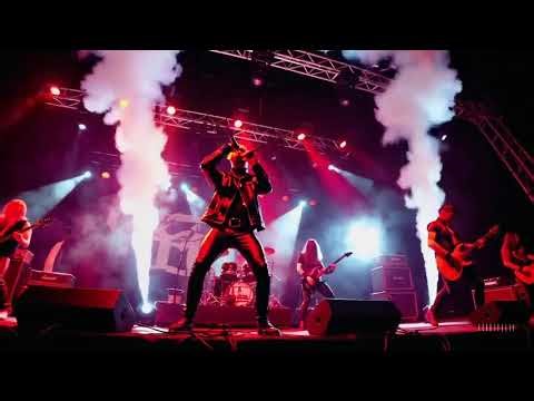 Kumpulan Rock Indonesia 80an 90an Hits Nostalgia Balada Cinta yang Legendaris